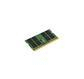 RAM Kingston 16GB DDR4 3200 MHz SO-DIMM