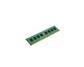 RAM Kingston 8GB DDR4 3200MHz NON-ECC CL22 DIMM