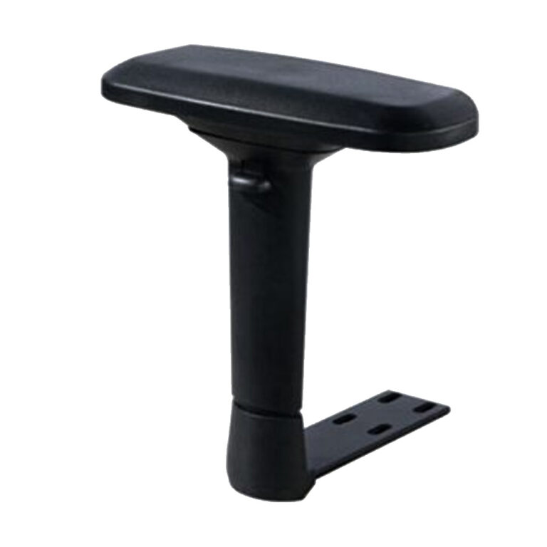 RIGHT ARMREST FOR GC-02