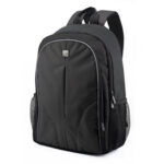 SBOX NOTEBOOK BACKPACK 15
