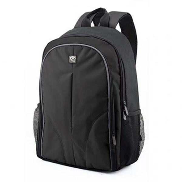 SBOX NOTEBOOK BACKPACK 15