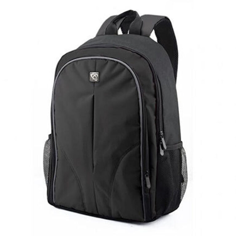 SBOX NOTEBOOK BACKPACK 15