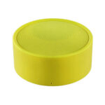 SONIC GEAR BLUETOOTH 4