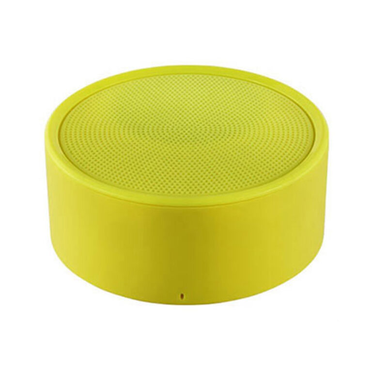 SONIC GEAR BLUETOOTH 4