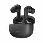 SONICGEAR BT5.4 ANC+ENC EARPUMP Q1 BLACK