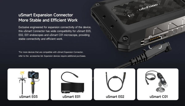 10600mAh
