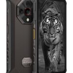 ULEFONE smartphone Armor X16