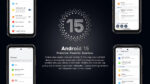 10360mAh