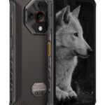 ULEFONE smartphone Armor X16 Pro