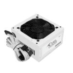 ARMAGGEDDON OVERCLOCK PRO PSU 200W WHITE