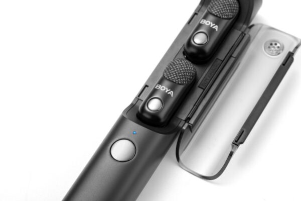 5mm