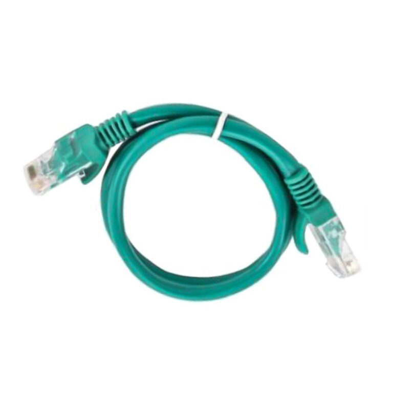 CABLEXPERT CAT5E UTP PATCH CORD 0