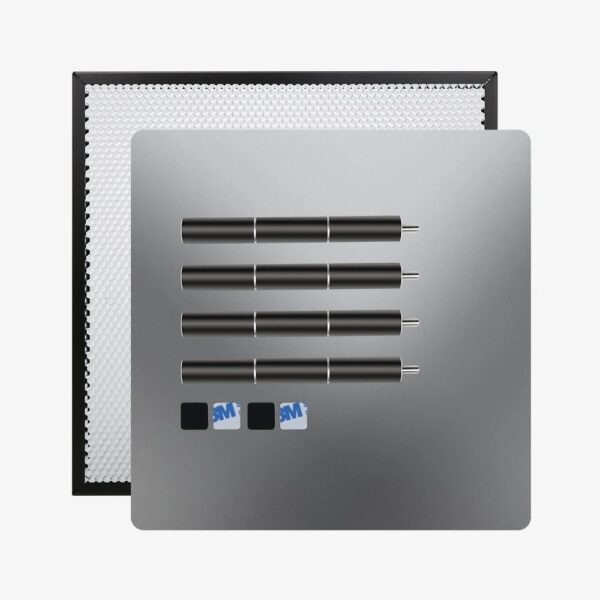 CR-Laser Falcon 10W)