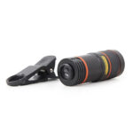 GEMBIRD OPTICAL ZOOM LENS FOR SMARTPHONE CAMERA 12X ZOOM