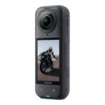 Mini Remote BMW Motorrad Edition