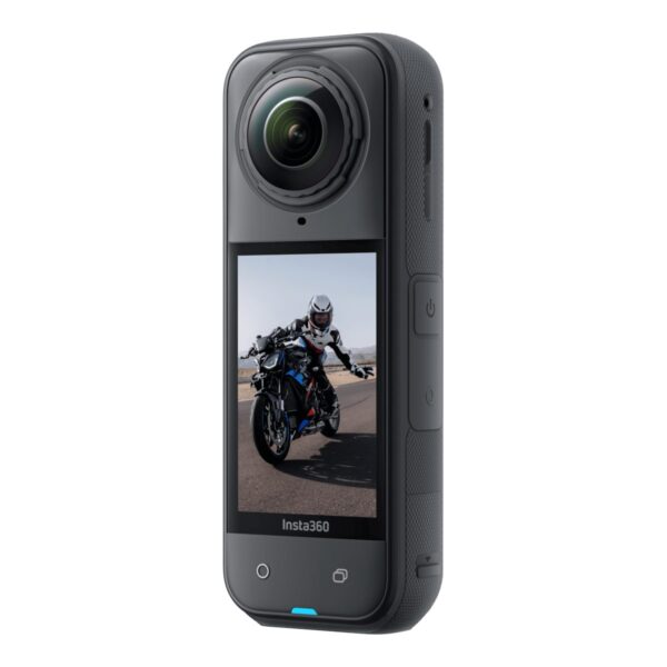 Mini Remote BMW Motorrad Edition