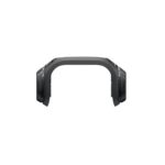 Insta360 X5 Invisible Mic Windshield
