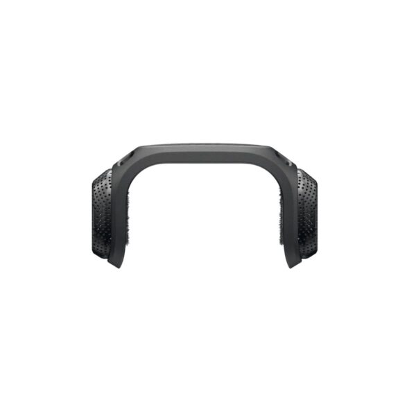 Insta360 X5 Invisible Mic Windshield
