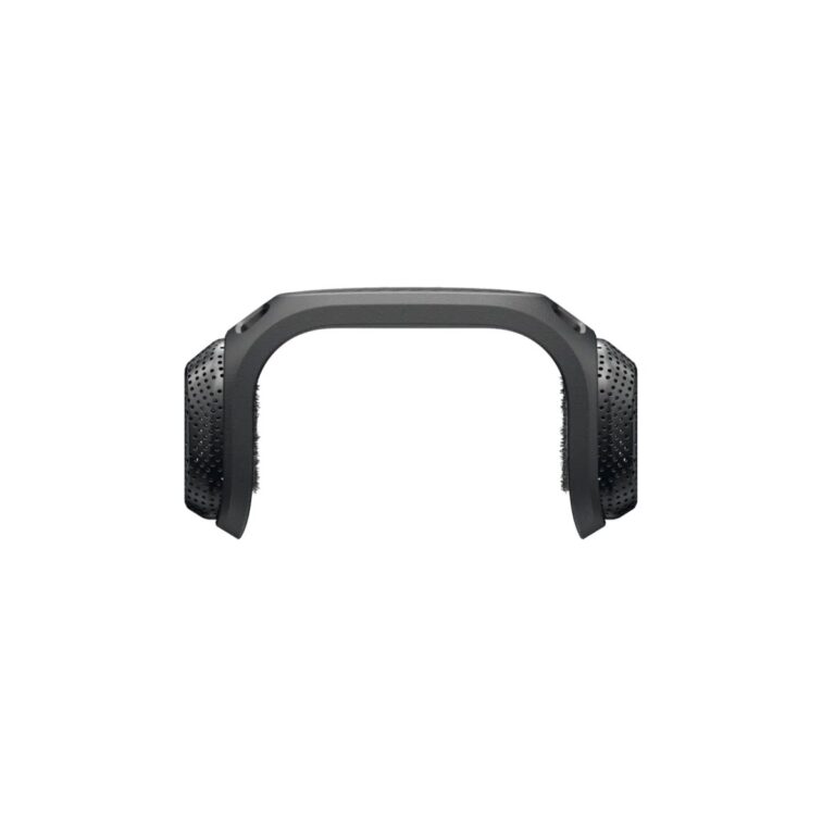 Insta360 X5 Invisible Mic Windshield