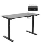LAMTECH ELECTRIC LIFTING TABLE