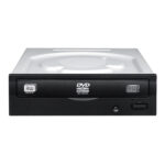 LAMTECH INTERNAL OPTICAL DISC DRIVE READ/WRITTER S-ATA 16X