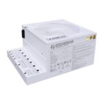 Lian Li Edge 850W White 80+ Gold