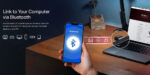 Bluetooth 5.3