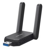 MERCUSYS ασύρματος USB αντάπτορας δικτύου MA72XH