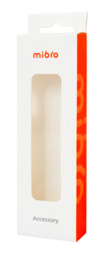 60cm