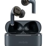 MIBRO earphones με θήκη φόρτισης M1