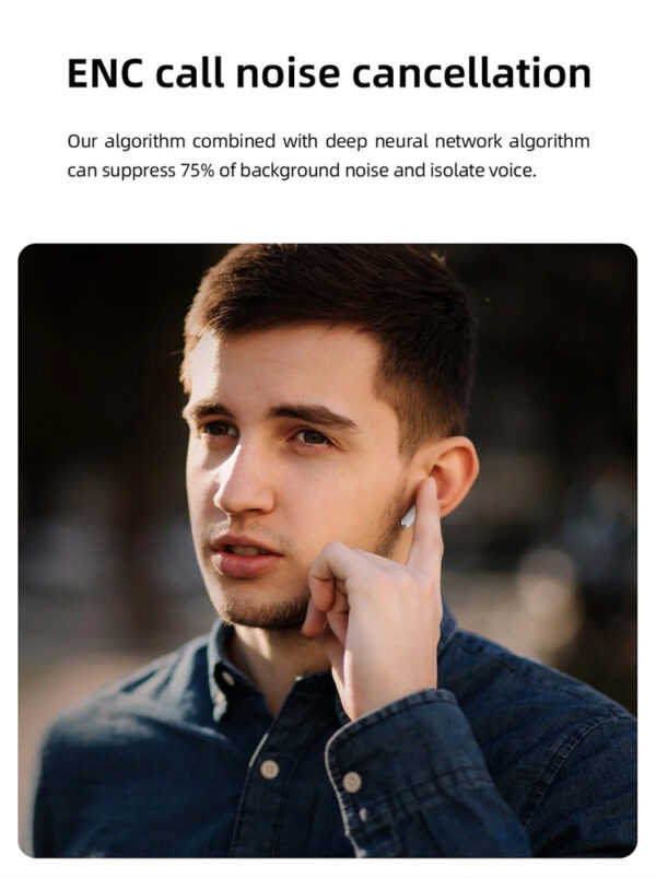 μπλε