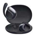 MIBRO earphones με θήκη φόρτισης OpenEar