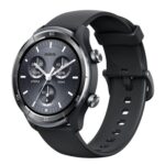 MIBRO smartwatch A3