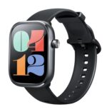 MIBRO smartwatch C4