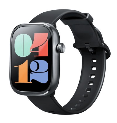 MIBRO smartwatch C4