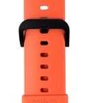 MIBRO λουράκι σιλικόνης MBR-STRAP-OR