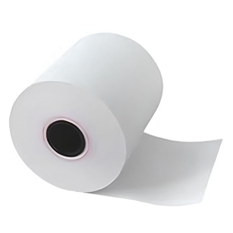 NETUM THERMAL PAPER 80x80MM