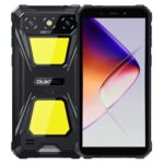 OUKITEL smartphone G5