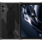 OUKITEL tablet RT3 Plus