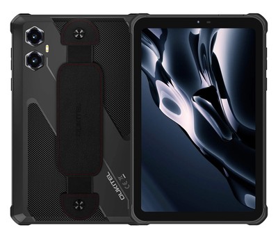 OUKITEL tablet RT3 Plus