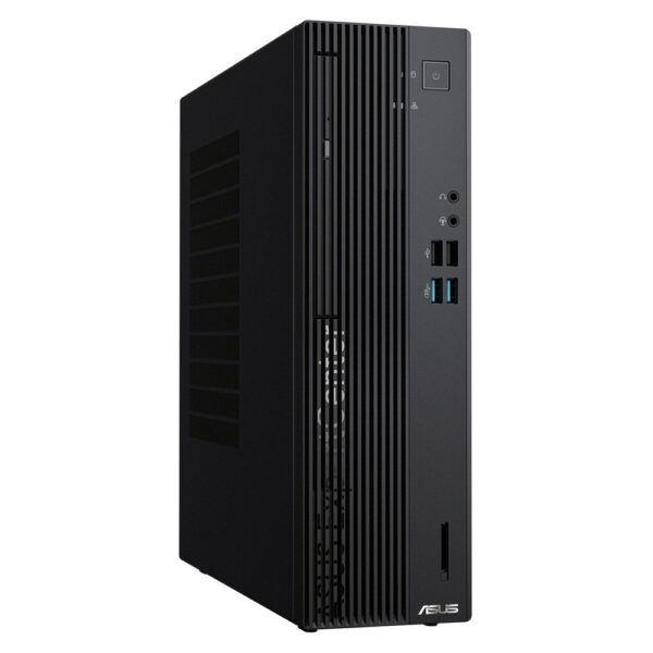 PC ASUS ExpertCenter D5 SFF Ci7-14700/8GB/512GB SSD/DVD±RW/W11 Pro/5Y NBD Black
