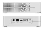 WiFi 6