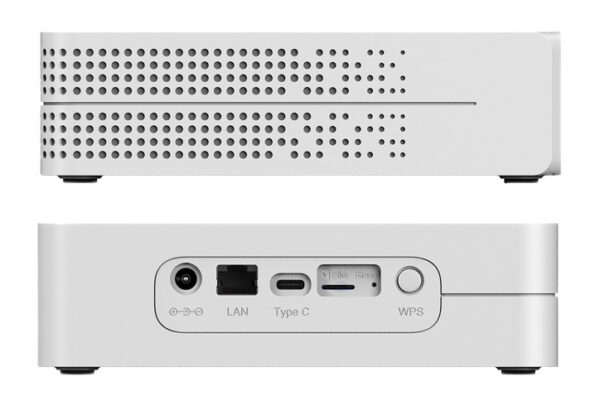 WiFi 6