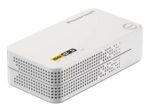 POWERTECH 5G mobile router PT-1511