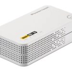 POWERTECH 5G mobile router PT-1511