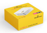 AX1800 dual band