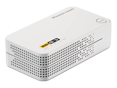 POWERTECH 5G mobile router PT-1511