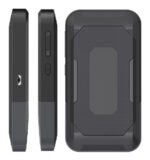 AX900 dual band