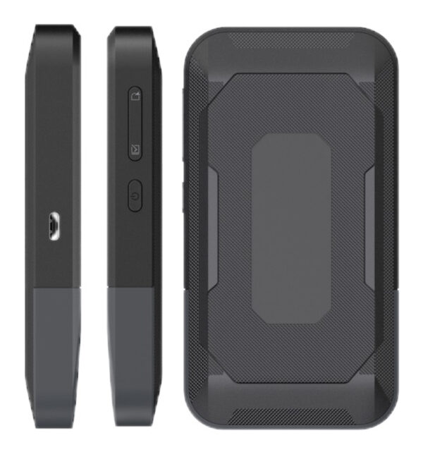 AX900 dual band