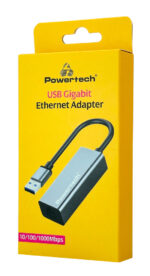 USB